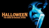 Halloween: The Curse of Michael Myers