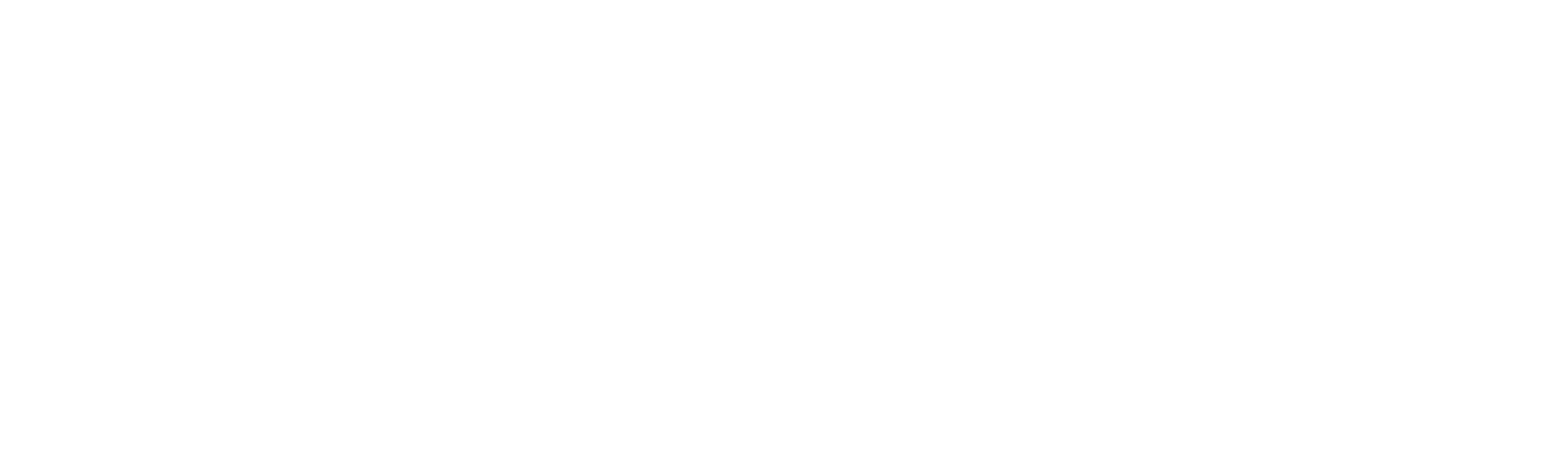 Halloween: The Curse of Michael Myers