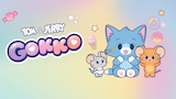 Tom y Jerry Gokko