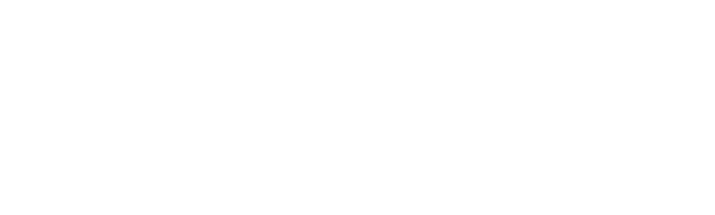 Inside The Women's Prison