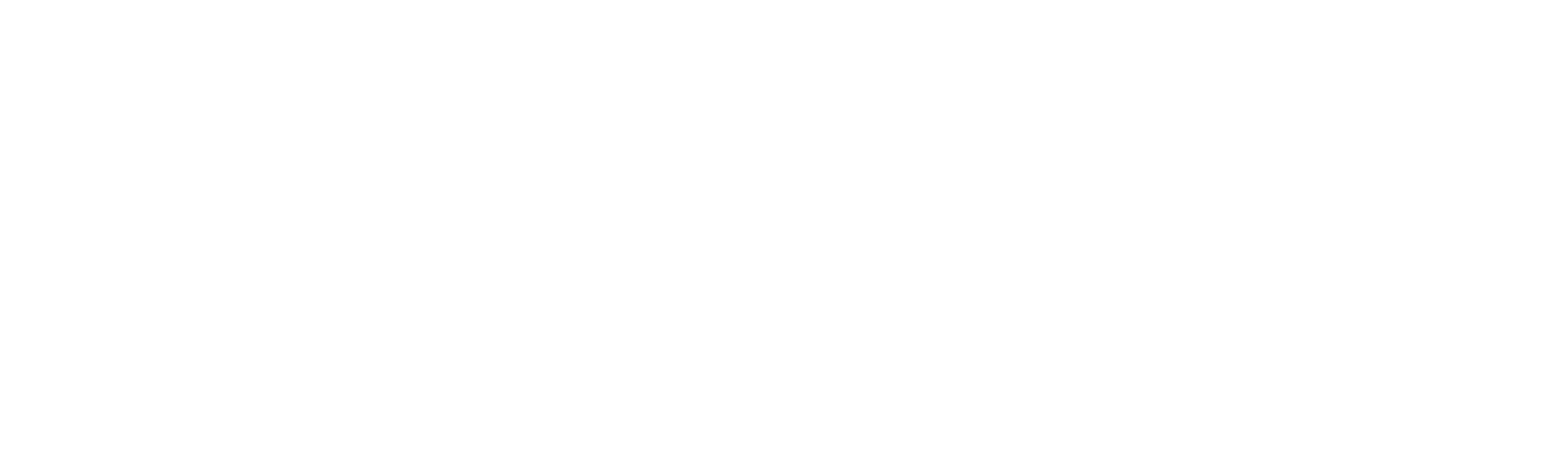Inside The Women's Prison