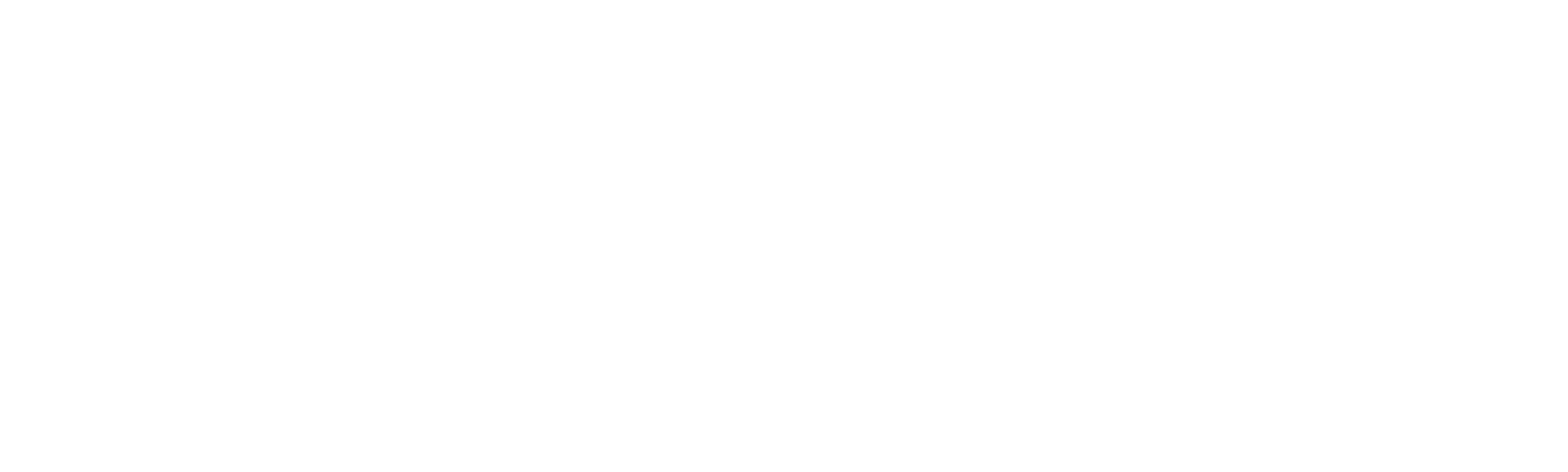 That's Entertainment