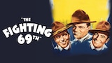 The Fighting 69th