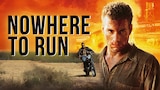 Nowhere To Run