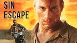 Sin Escape