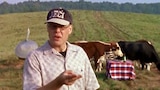 Steak Your Claim