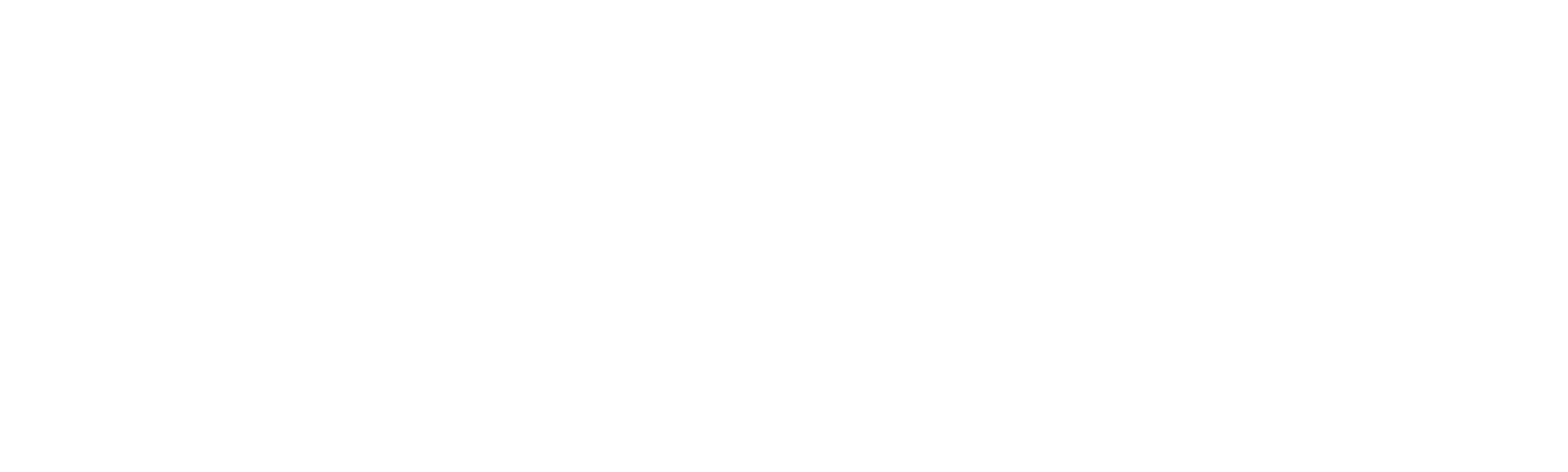 Mascotas: casos extraordinarios