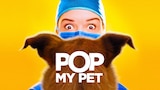 Pop My Pet