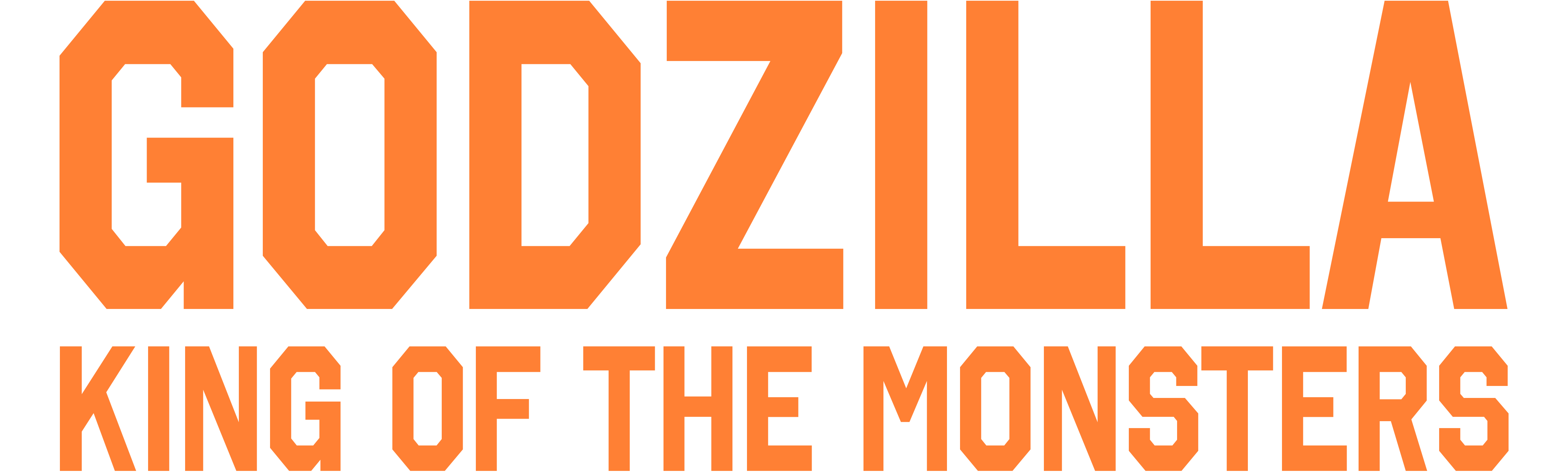 Godzilla king of outlet the monsters streaming partner