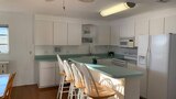 Finding a First Time Home in Florida