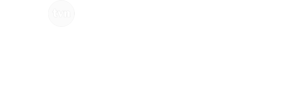 Ślub od pierwszego wejrzenia