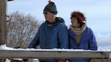 Dead of Winter