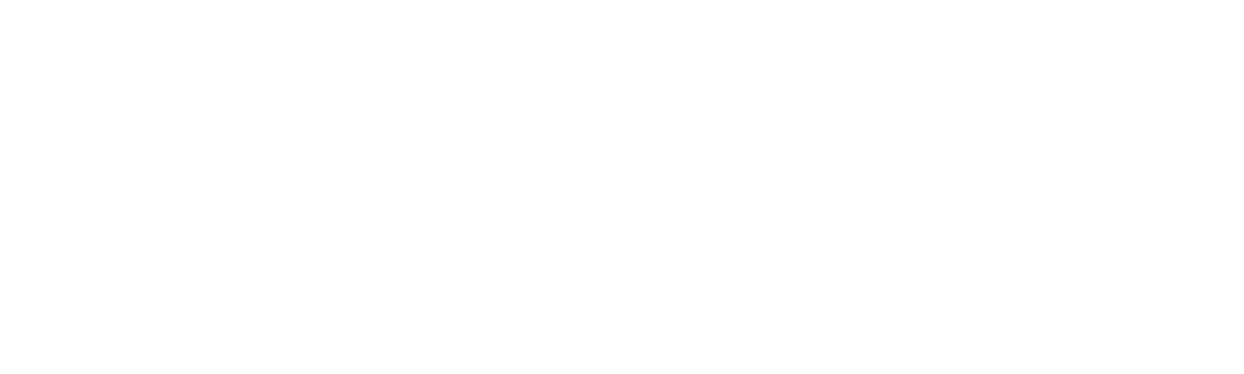 Habla Y Habla Part 1