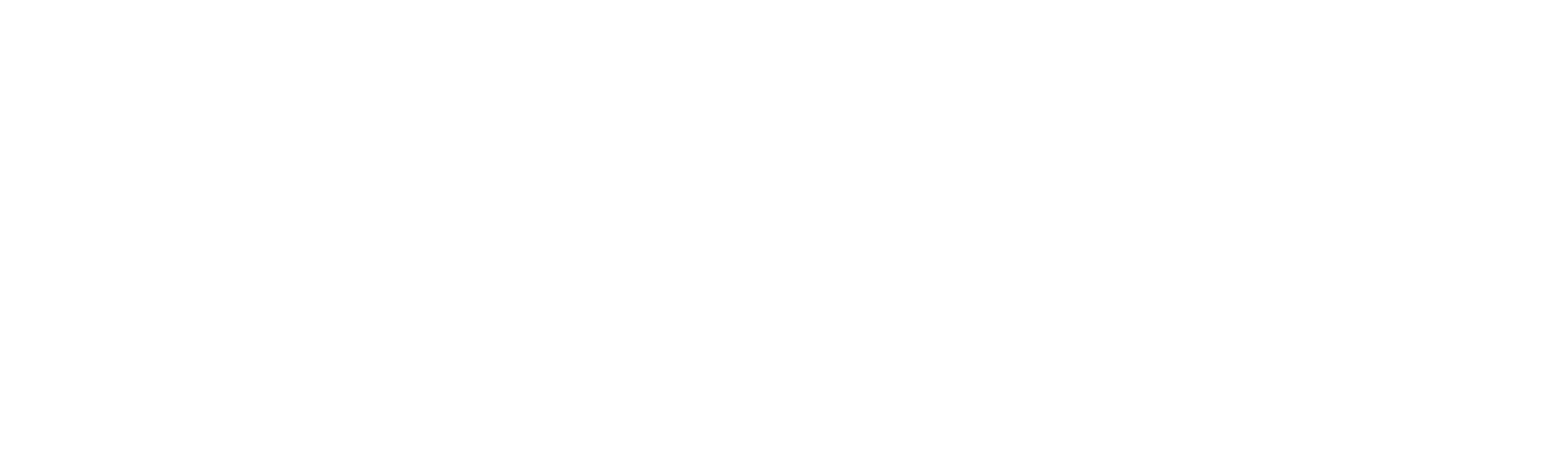 Nate and Jeremiah: Save My House