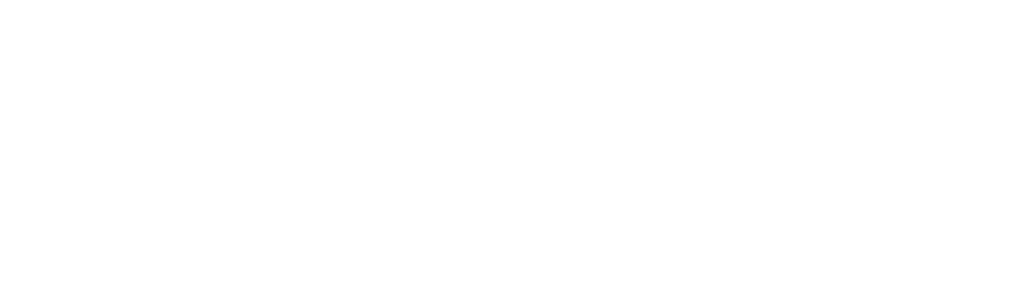 Hermanos a la obra: En casa