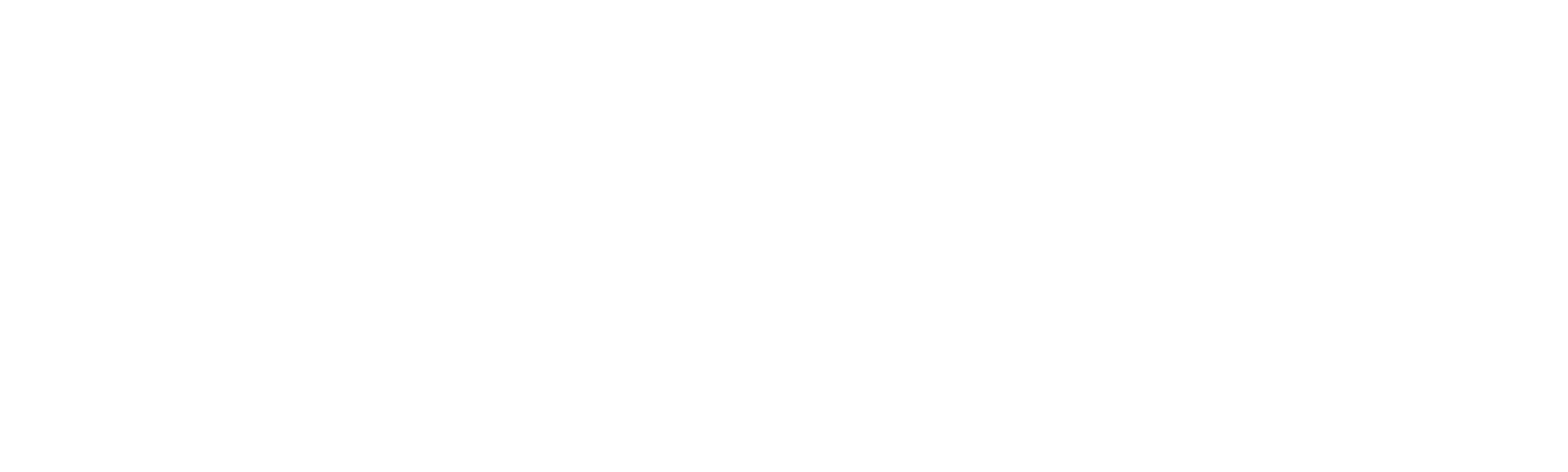 Hermanos a la obra: En casa