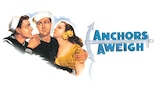 Anchors Aweigh