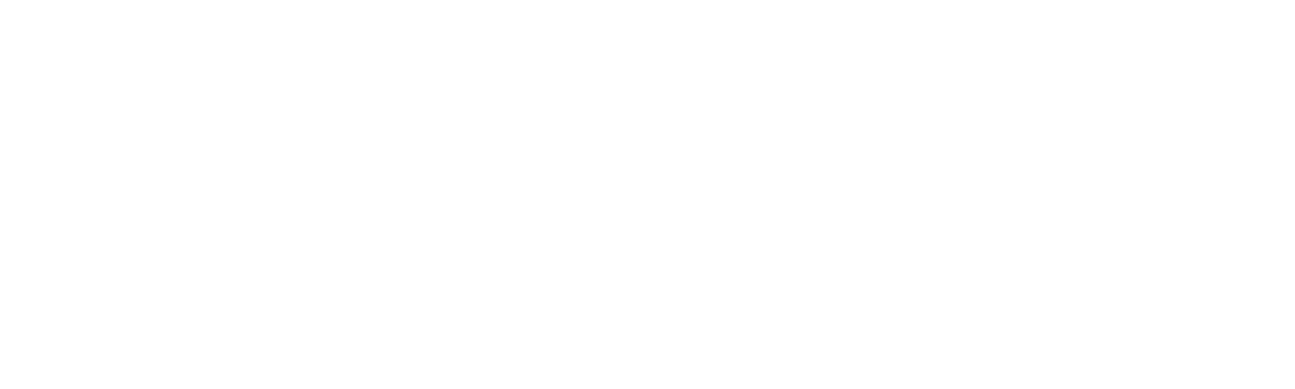 Bränn alla mina brev