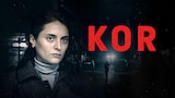 Kor
