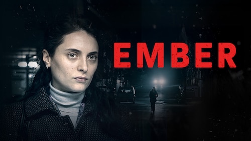 Watch Ember | HBO Max