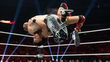 Collision 5/17/2025