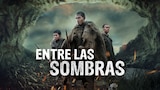 Entre las Sombras