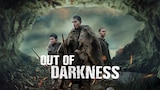 Out of Darkness