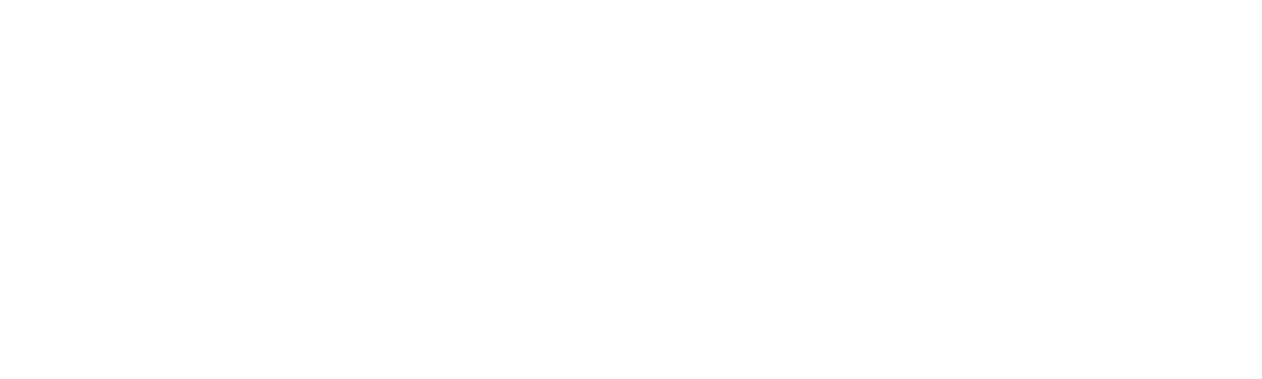 High & Low: John Galliano