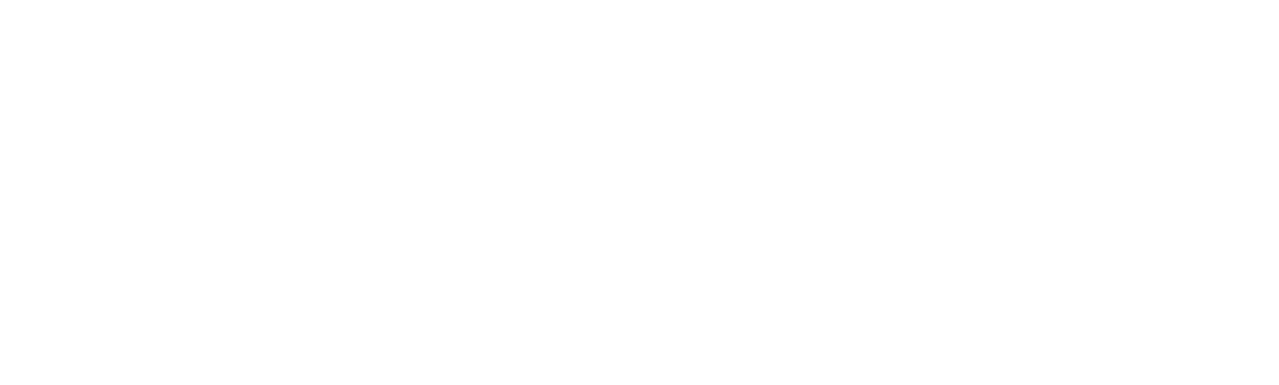 Ascenso y Caída - John Galliano