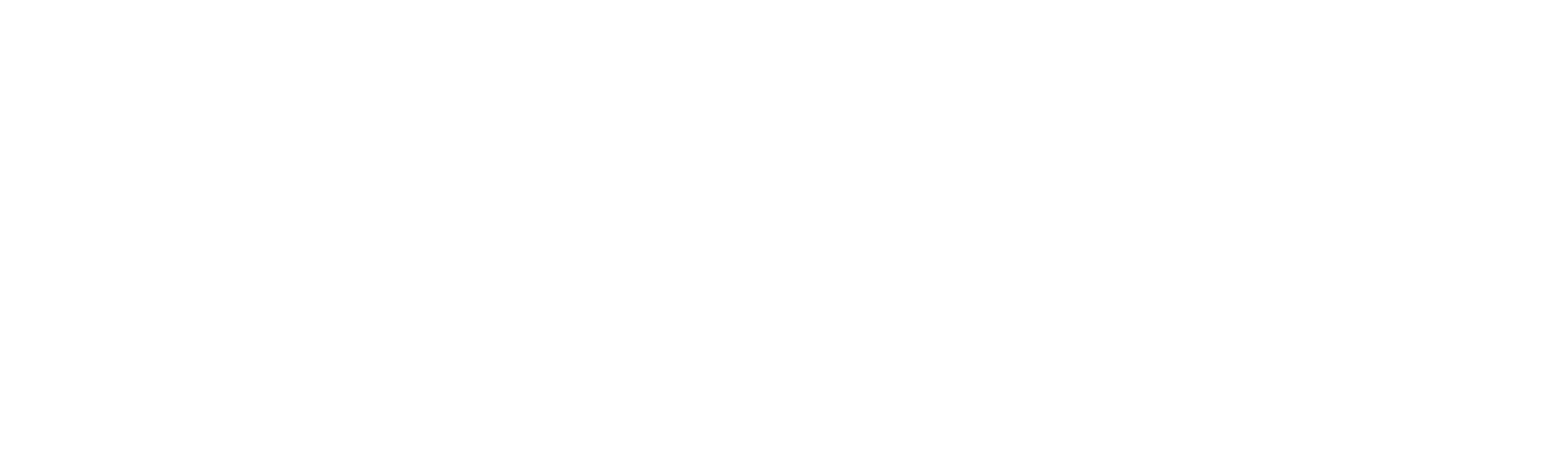 Dane Cook Vicious Circle