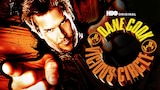 Dane Cook: Vicious Circle
