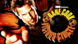Dane Cook Vicious Circle