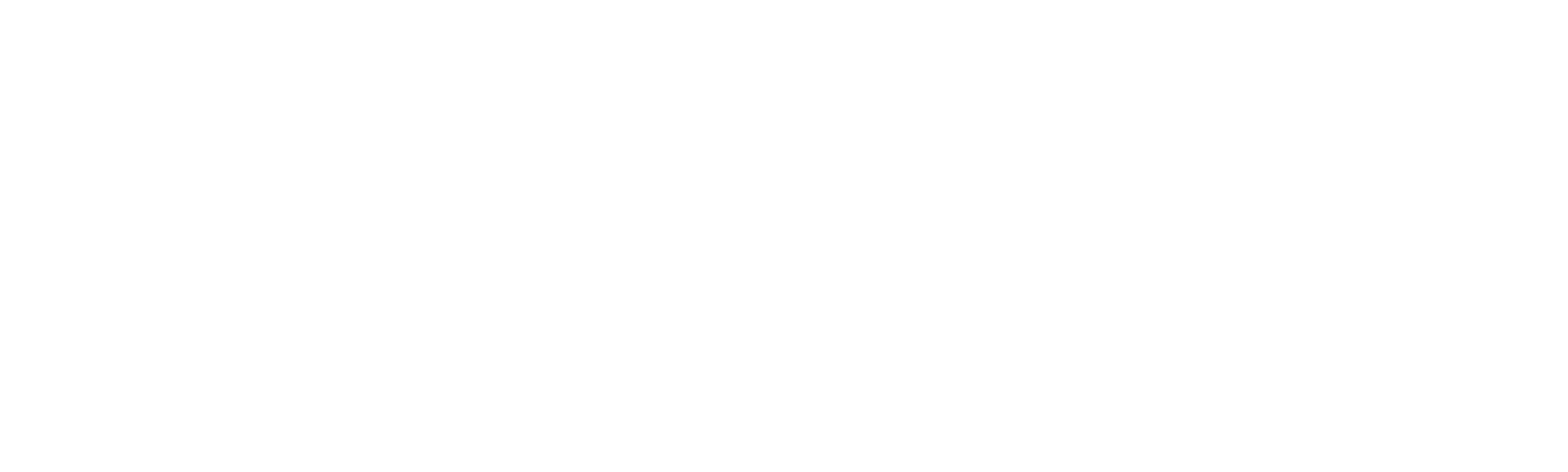 Ragnarock and Roll, Powerpuff Girls Wiki