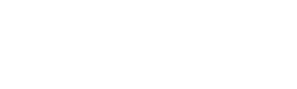 Raketové holky