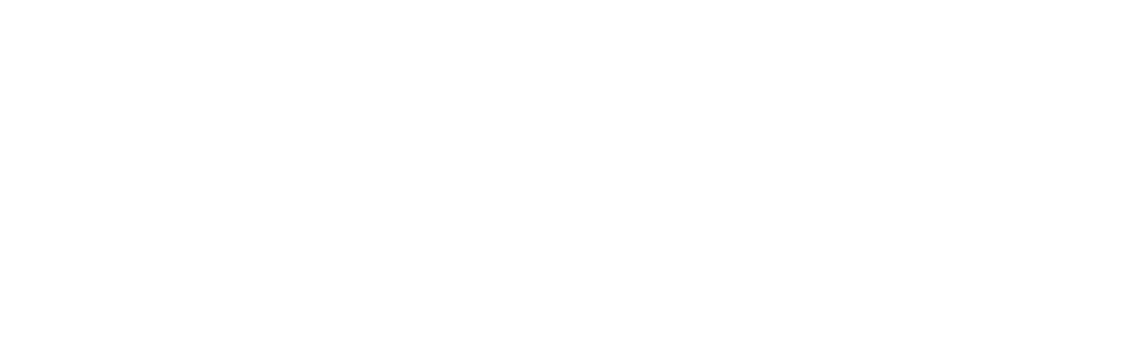 เดอะพาวเวอร์พัฟฟ์เกิลส์