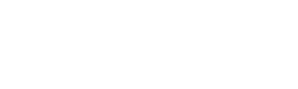 Las Chicas Superpoderosas