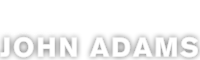 {"full_original":null,"short_original":null,"short":"John Adams (HBO)","full":"John Adams (HBO)"}
