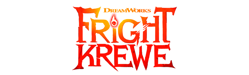 Fright Krewe