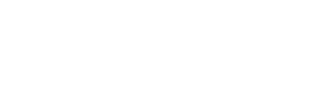 Dodge Last Call Powered by Roadkill Nights