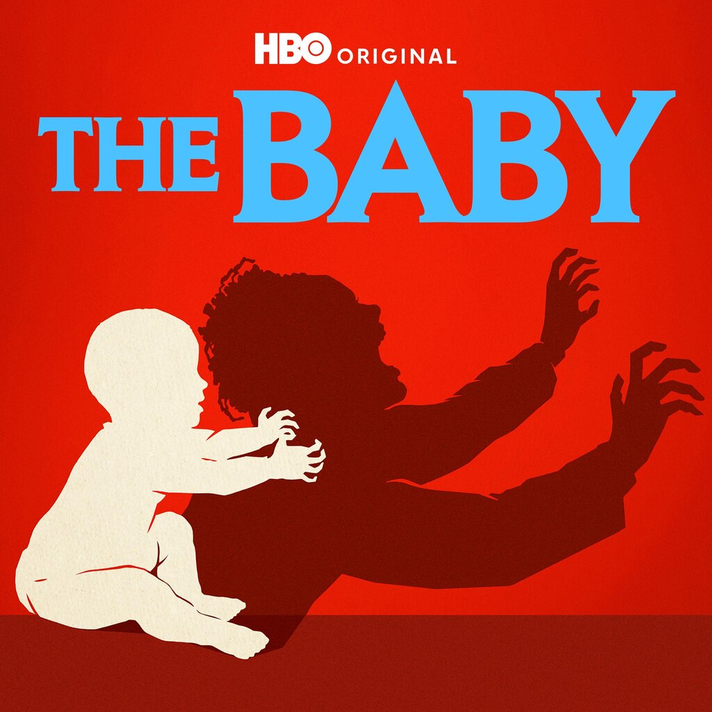 The Baby (HBO)