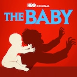 HBO Max TV Shows | HBO Max Series | HBO Max