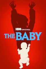 The Baby