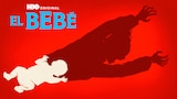 El Bebé
