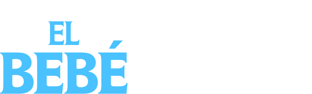 El bebé