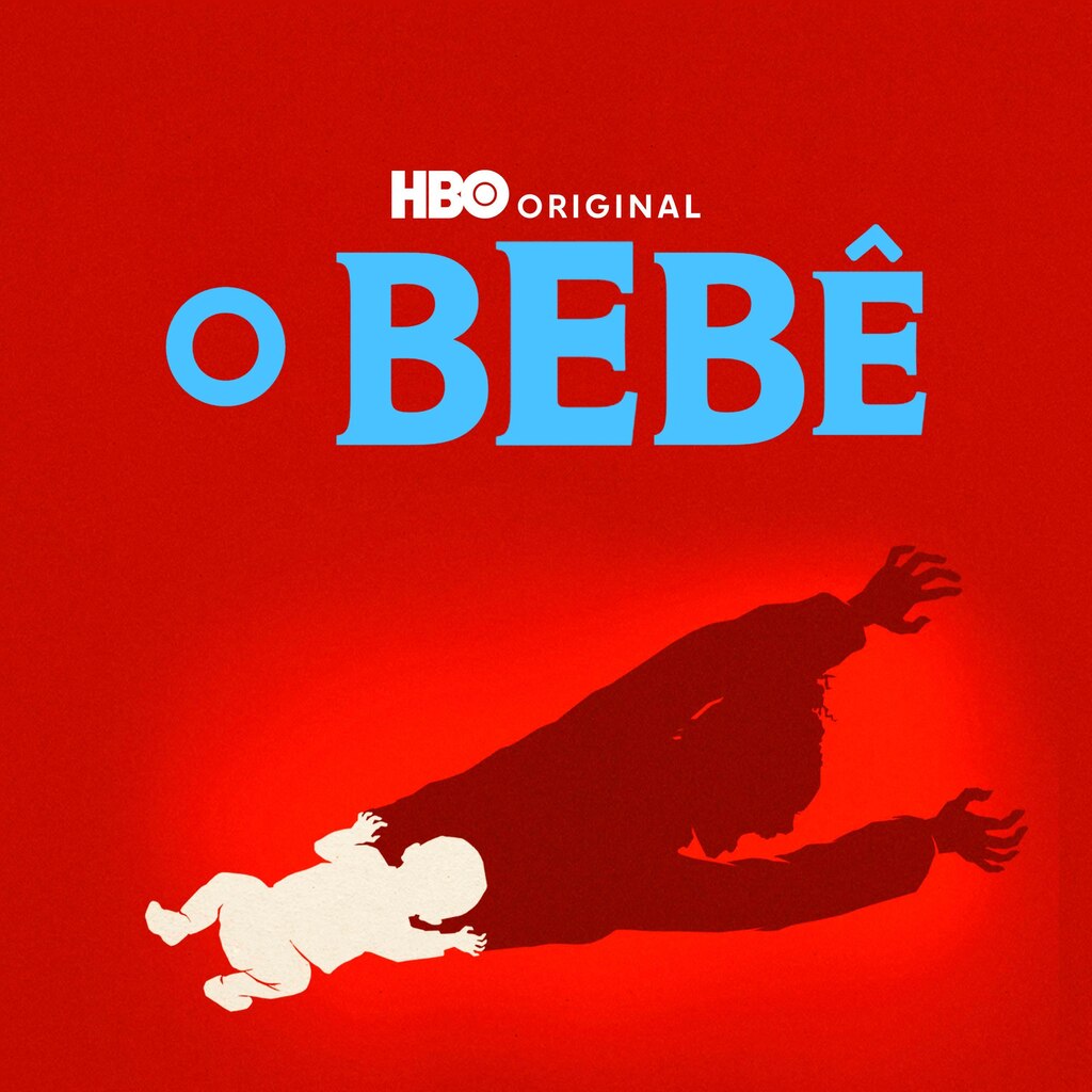 O Bebê