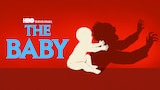 The Baby