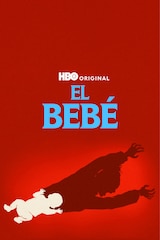 El bebé (HBO)