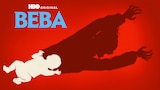 Beba