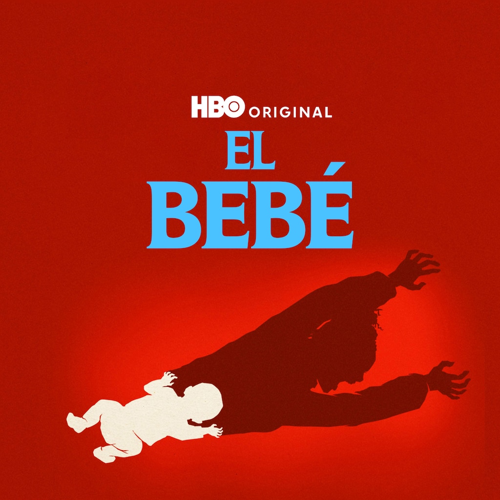 El bebé