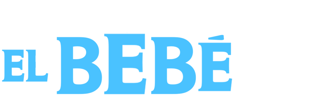 El Bebé (HBO)